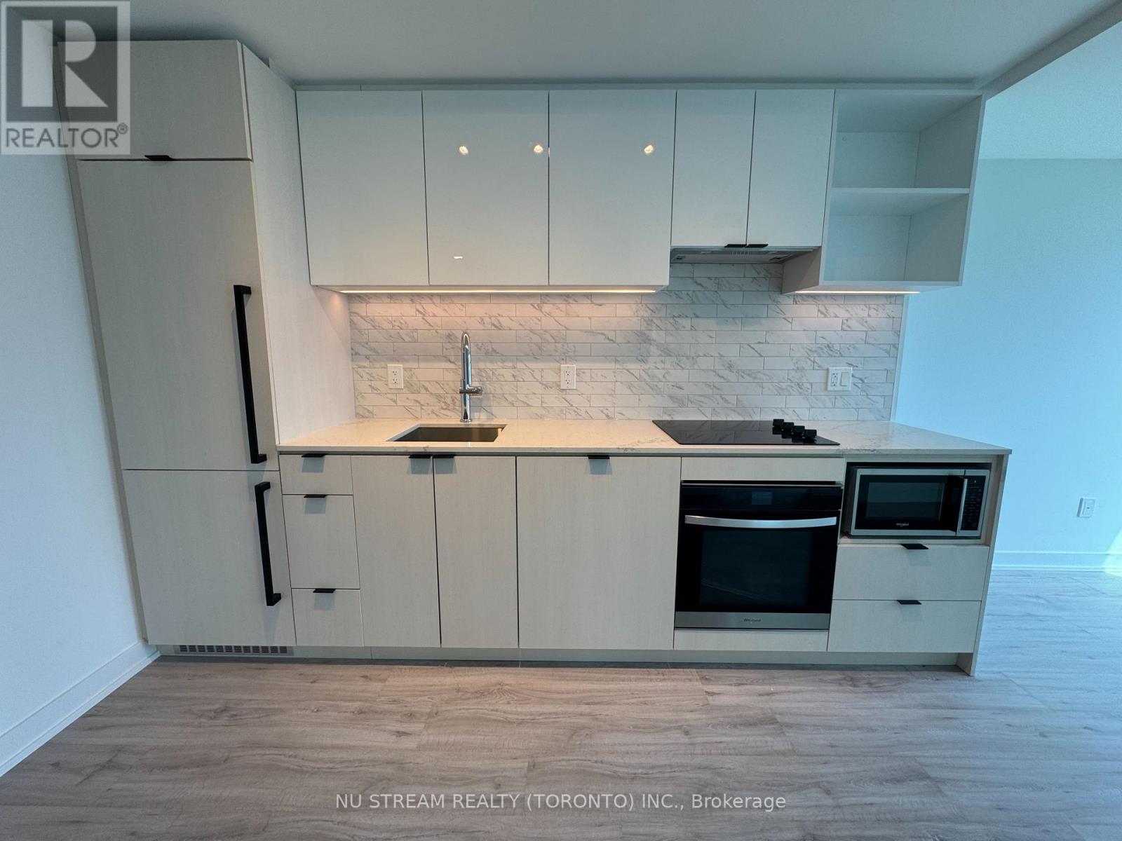 2612 - 252 Church Street, Toronto, Ontario  M5B 1Z2 - Photo 5 - C13027552