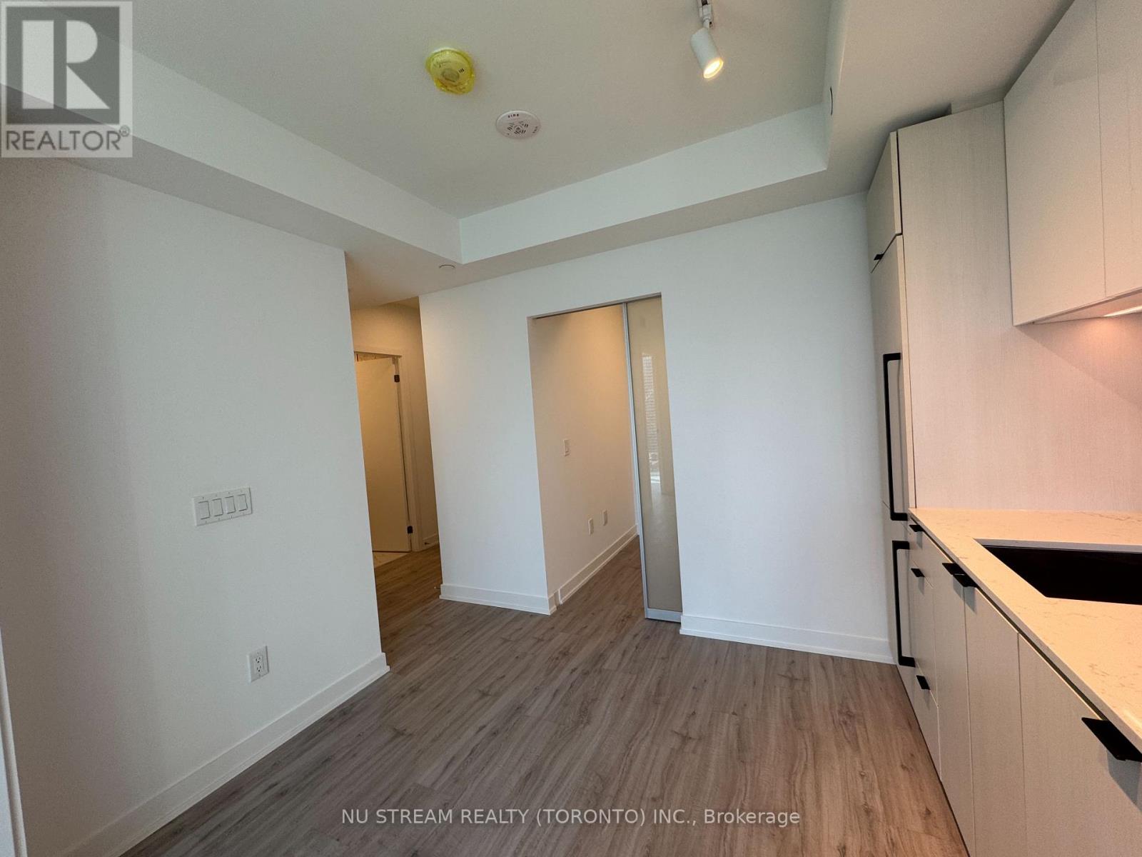 2612 - 252 Church Street, Toronto, Ontario  M5B 1Z2 - Photo 6 - C13027552
