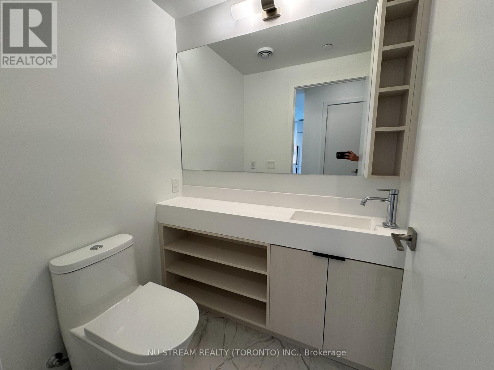 2612 - 252 Church Street, Toronto, Ontario  M5B 1Z2 - Photo 7 - C13027552