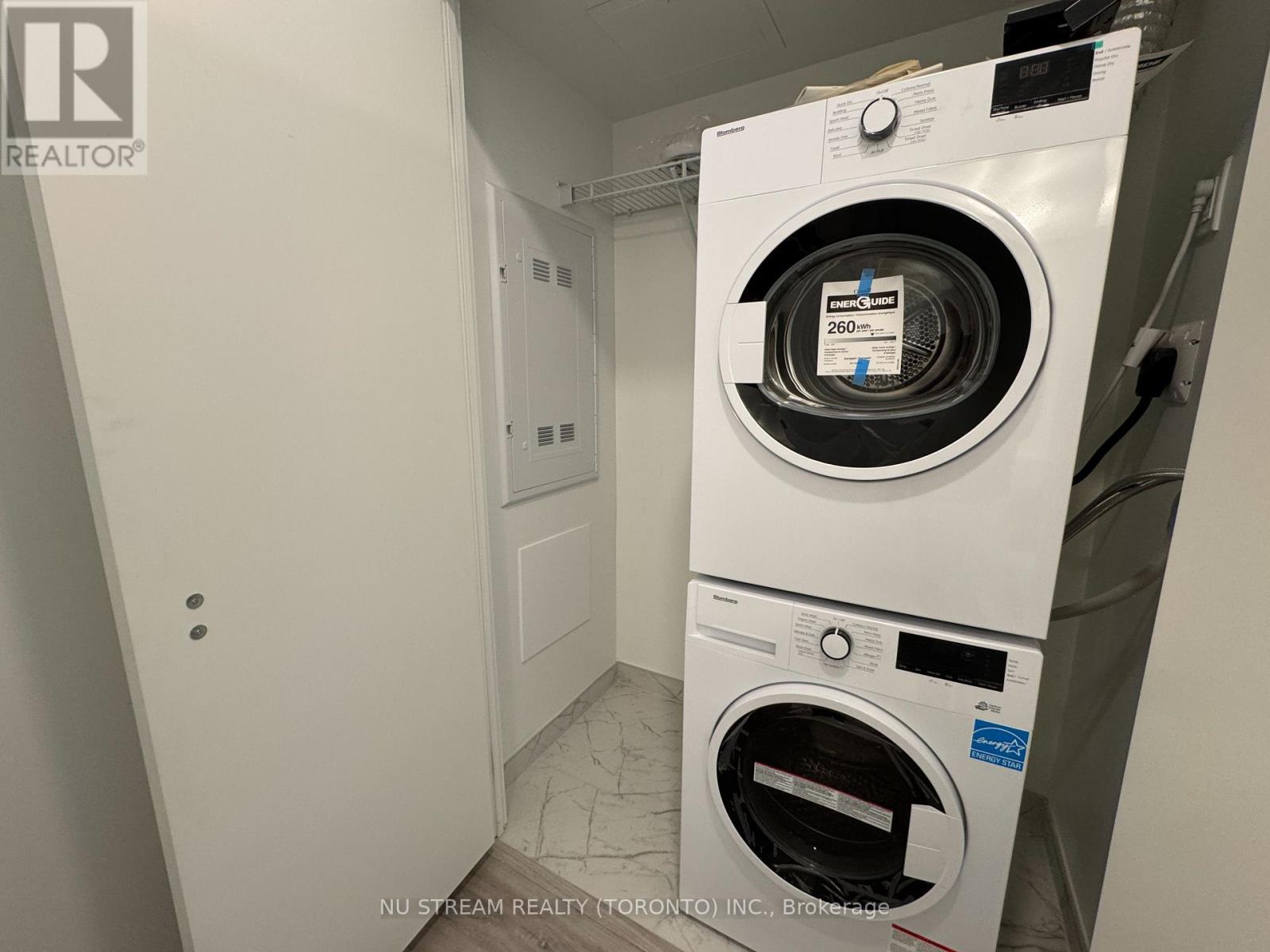 2612 - 252 Church Street, Toronto, Ontario  M5B 1Z2 - Photo 8 - C13027552