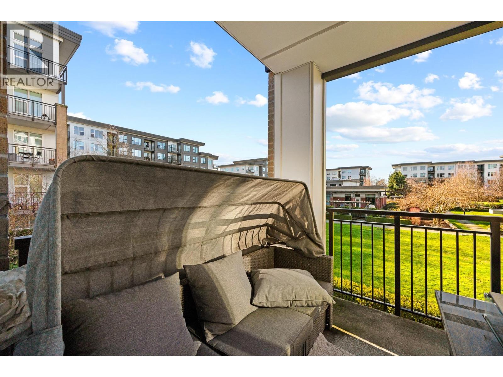 215 9388 Tomicki Avenue, Richmond, British Columbia  V6X 0P1 - Photo 17 - R3092886