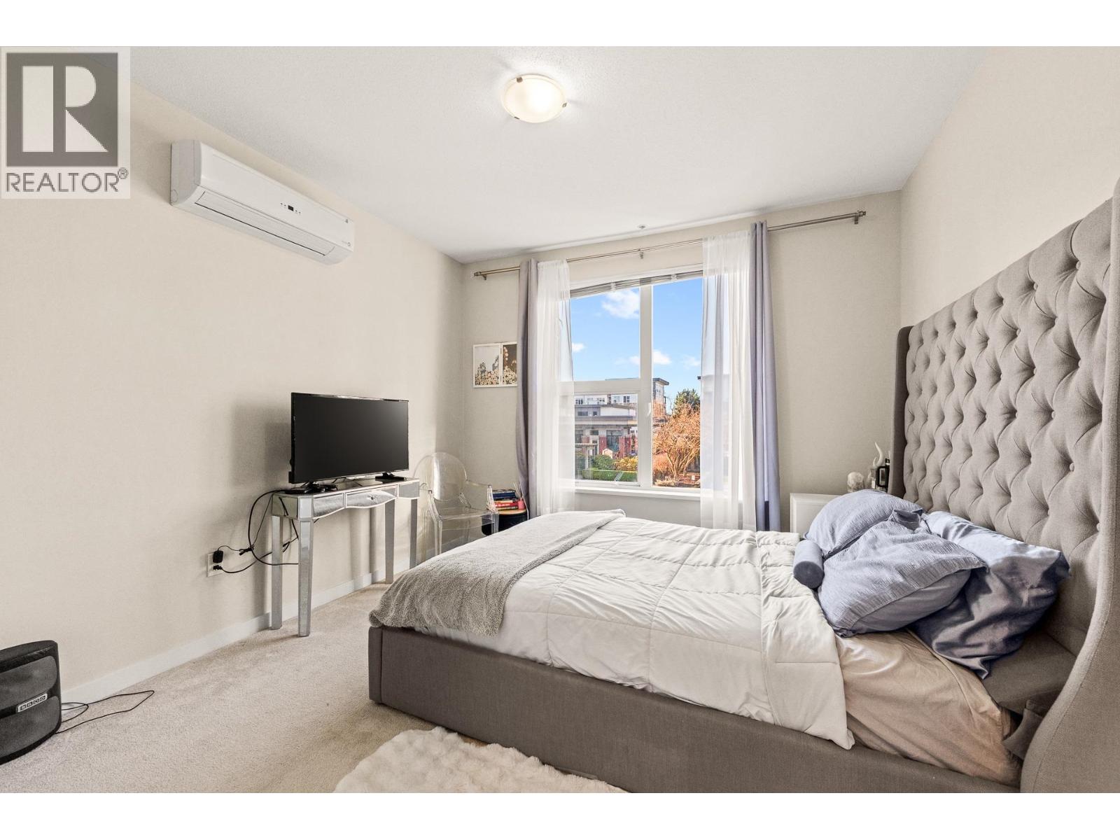 215 9388 Tomicki Avenue, Richmond, British Columbia  V6X 0P1 - Photo 19 - R3092886