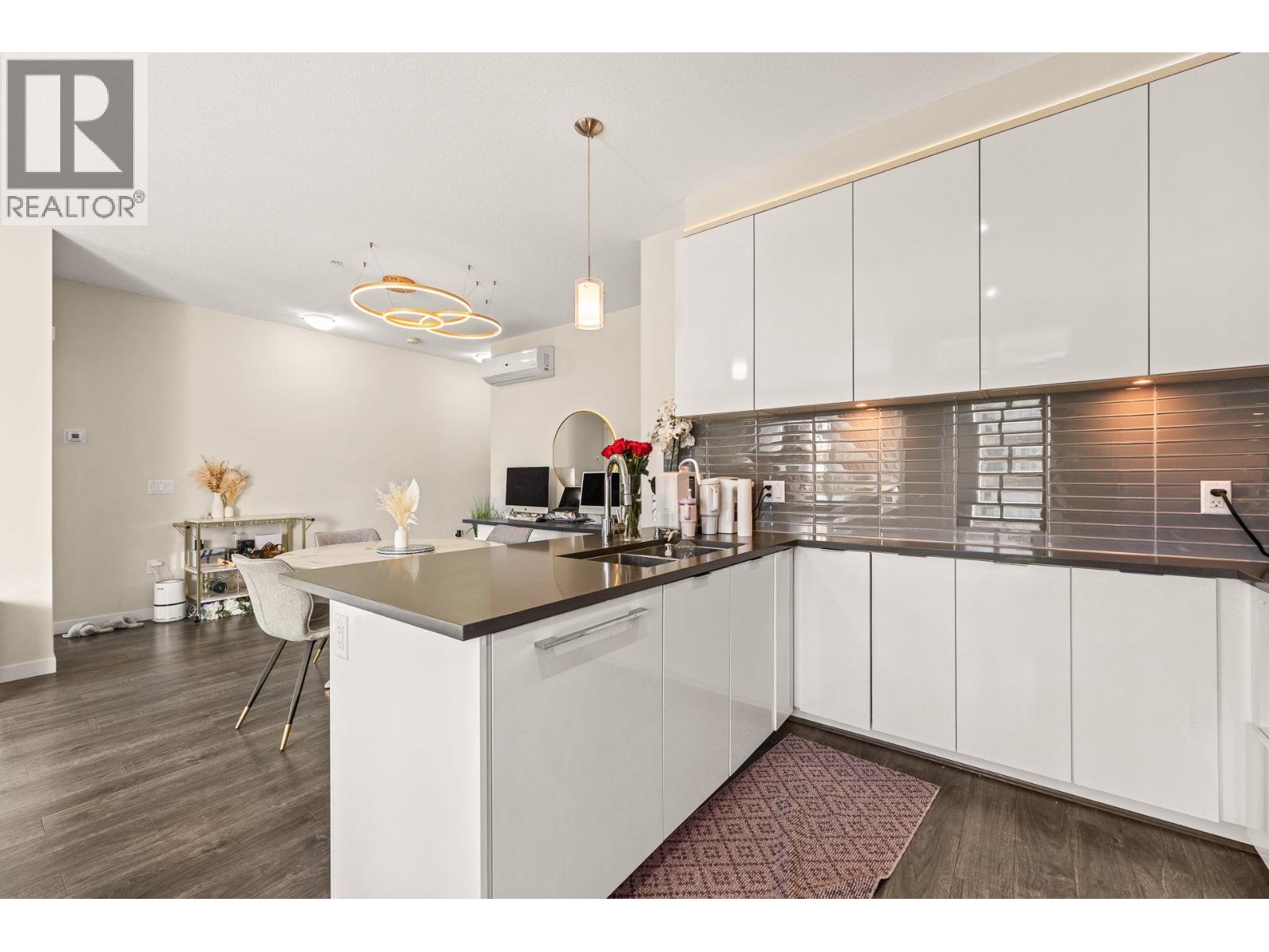 215 9388 Tomicki Avenue, Richmond, British Columbia  V6X 0P1 - Photo 16 - R3092886