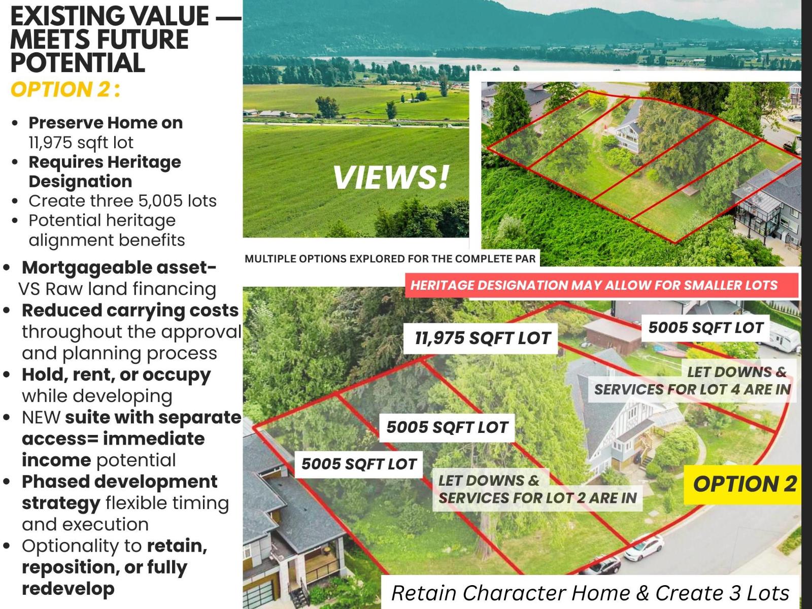 35280 Ewert Avenue, Mission, British Columbia  V2V 0G3 - Photo 32 - R3094365