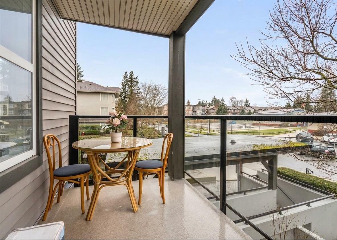 205 10707 139 Street, Surrey, British Columbia  V3T 0B2 - Photo 12 - R3111244