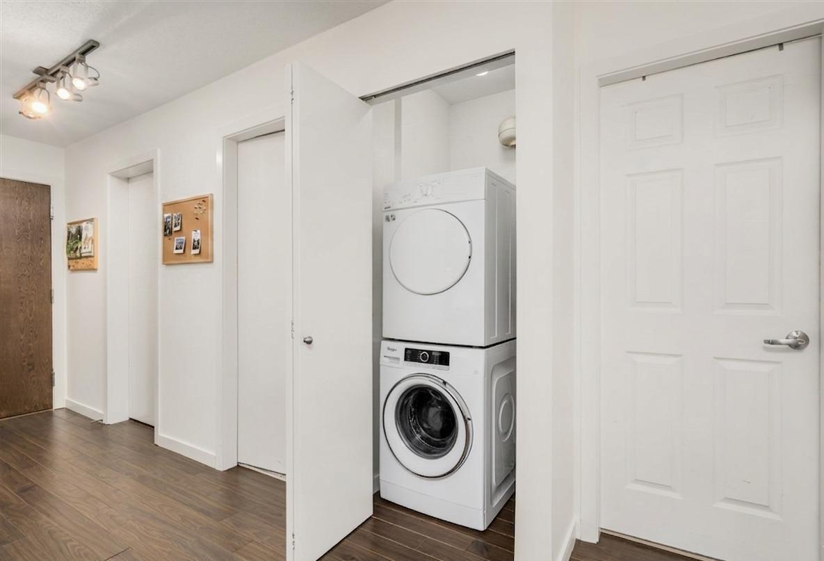 205 10707 139 Street, Surrey, British Columbia  V3T 0B2 - Photo 7 - R3111244