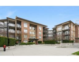 205 10707 139 STREET, Surrey, British Columbia