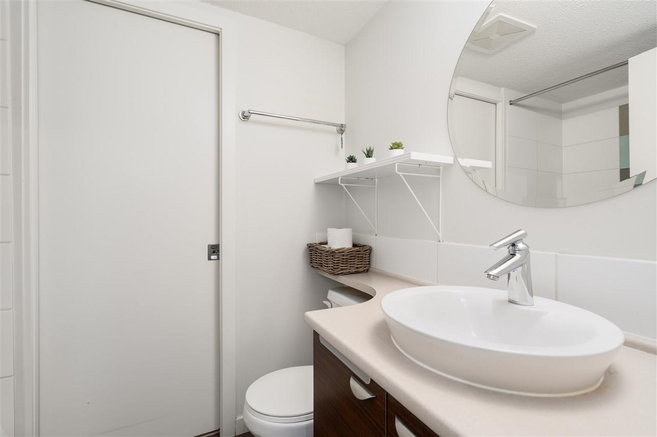 205 10707 139 Street, Surrey, British Columbia  V3T 0B2 - Photo 10 - R3111244