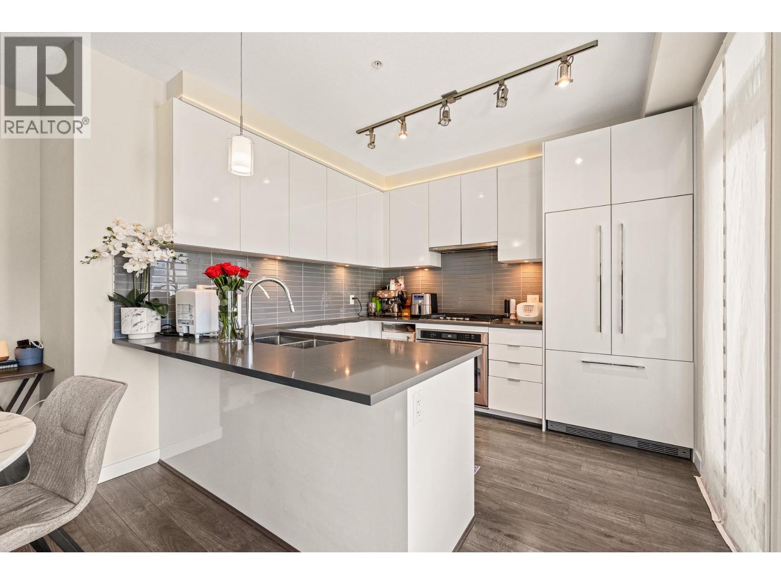 215 9388 Tomicki Avenue, Richmond, British Columbia  V6X 0P1 - Photo 14 - R3092886