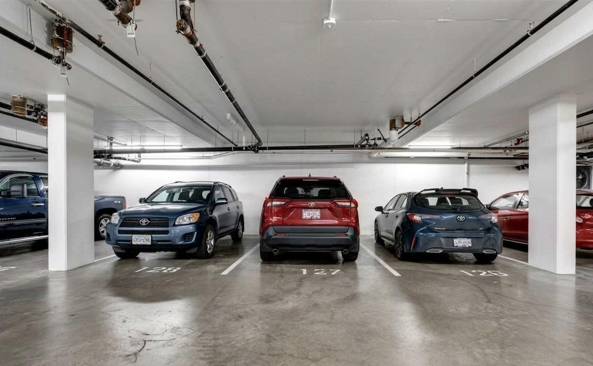 205 10707 139 Street, Surrey, British Columbia  V3T 0B2 - Photo 8 - R3111244