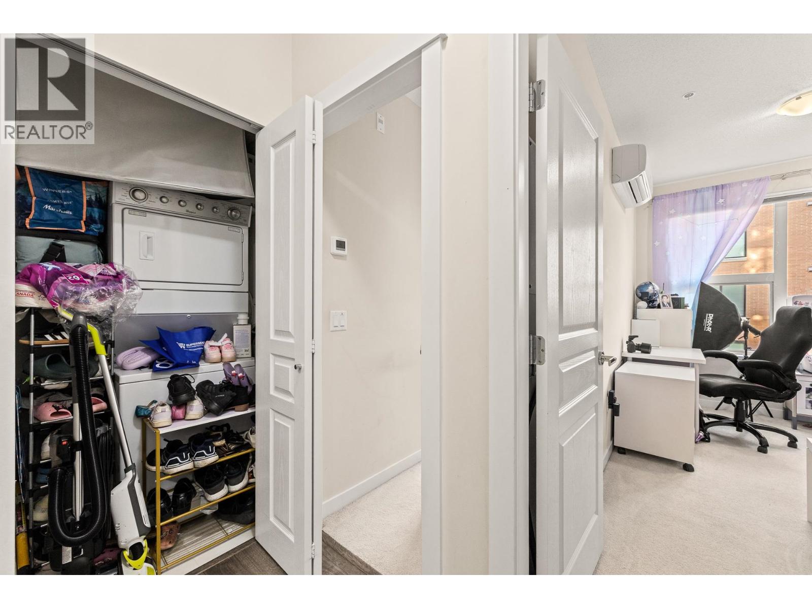 215 9388 Tomicki Avenue, Richmond, British Columbia  V6X 0P1 - Photo 24 - R3092886