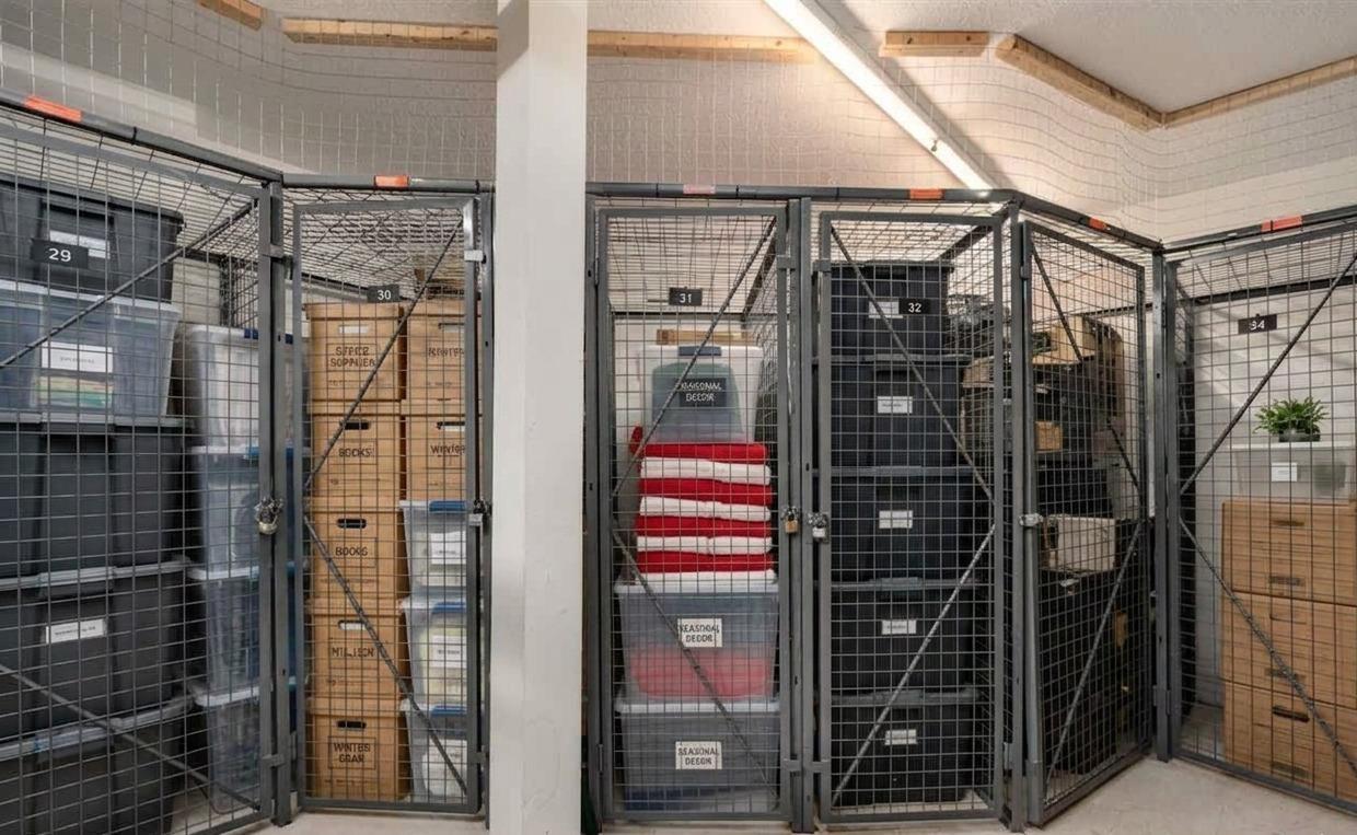 205 10707 139 Street, Surrey, British Columbia  V3T 0B2 - Photo 11 - R3111244