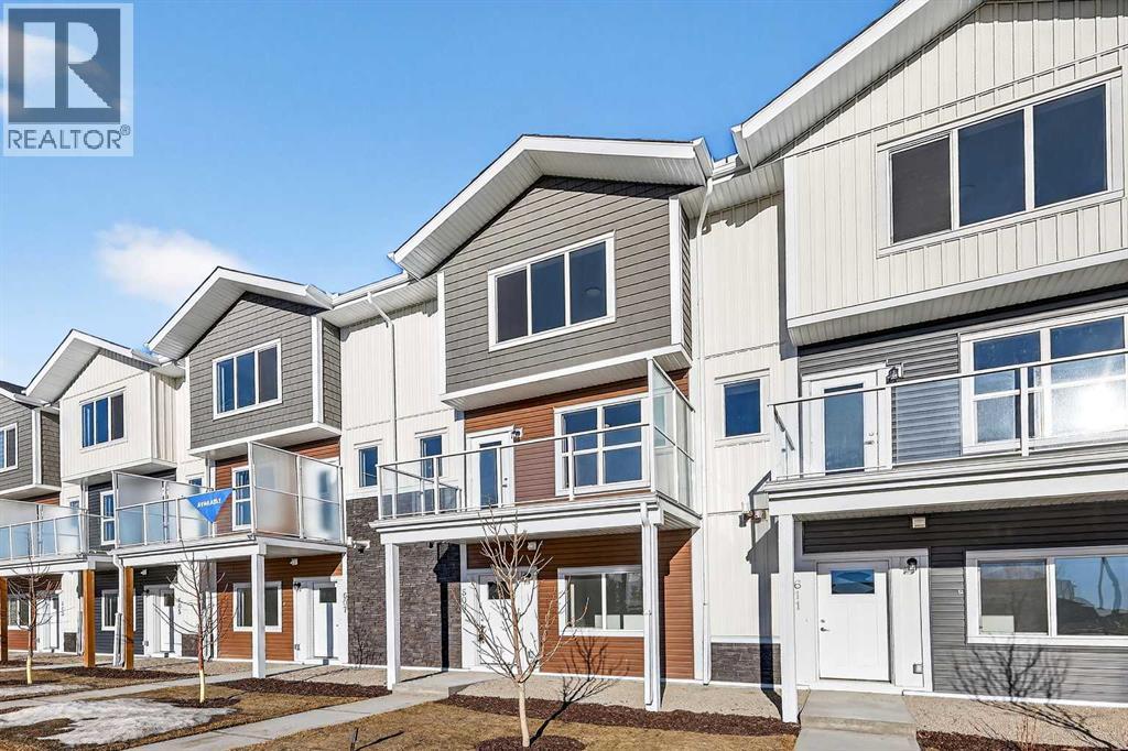 609, 132 Red Embers Link NE, Calgary, Alberta  T3N 2X8 - Photo 35 - A2279425