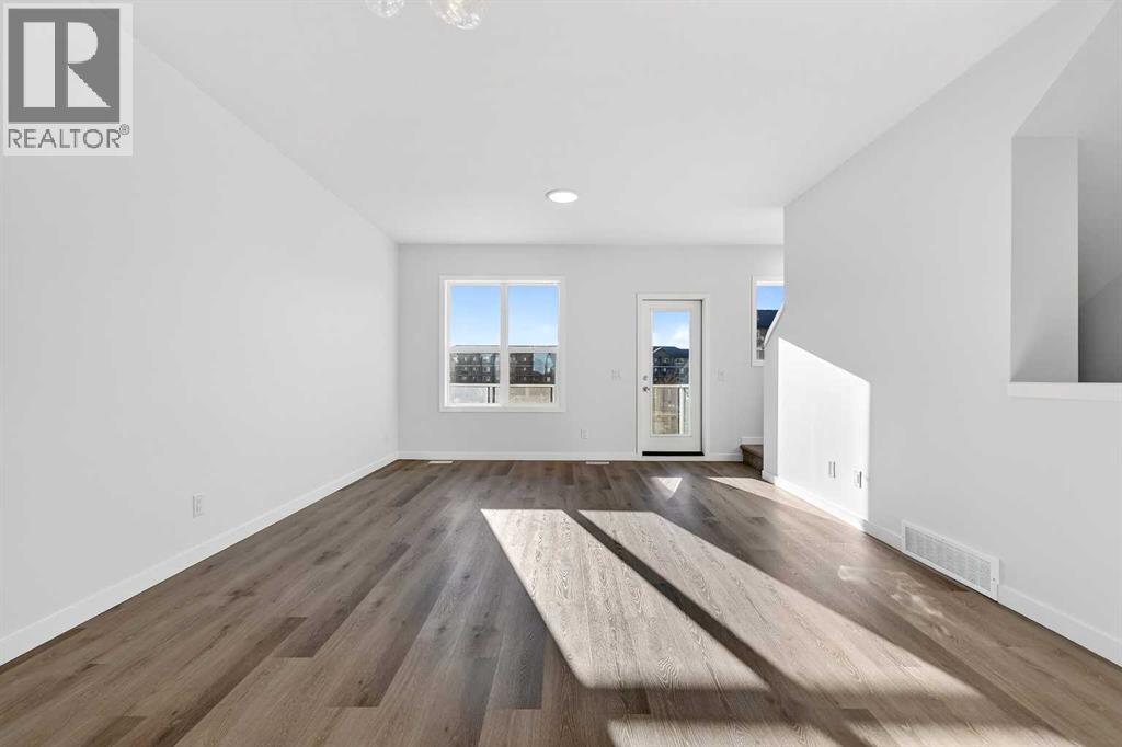 609, 132 Red Embers Link NE, Calgary, Alberta  T3N 2X8 - Photo 13 - A2279425