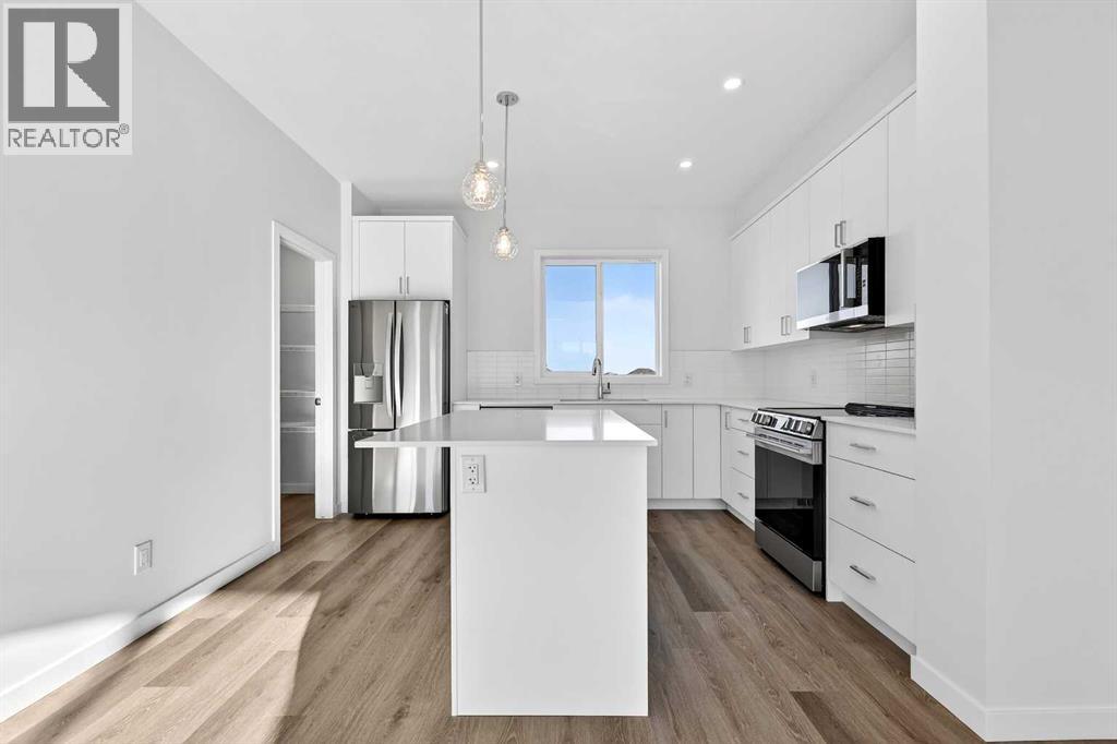 609, 132 Red Embers Link NE, Calgary, Alberta  T3N 2X8 - Photo 15 - A2279425