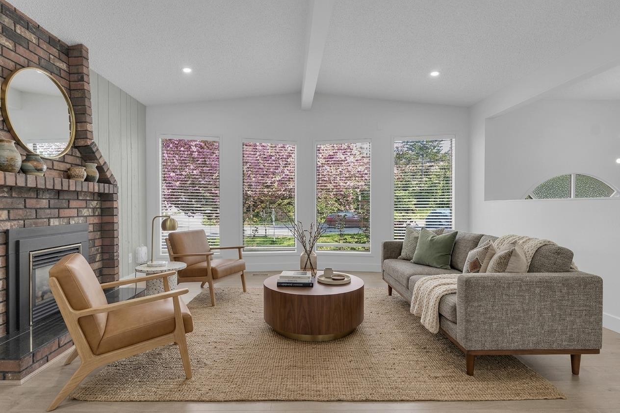 2803 Babich Street, Abbotsford, British Columbia  V2S 3K4 - Photo 3 - R3113178