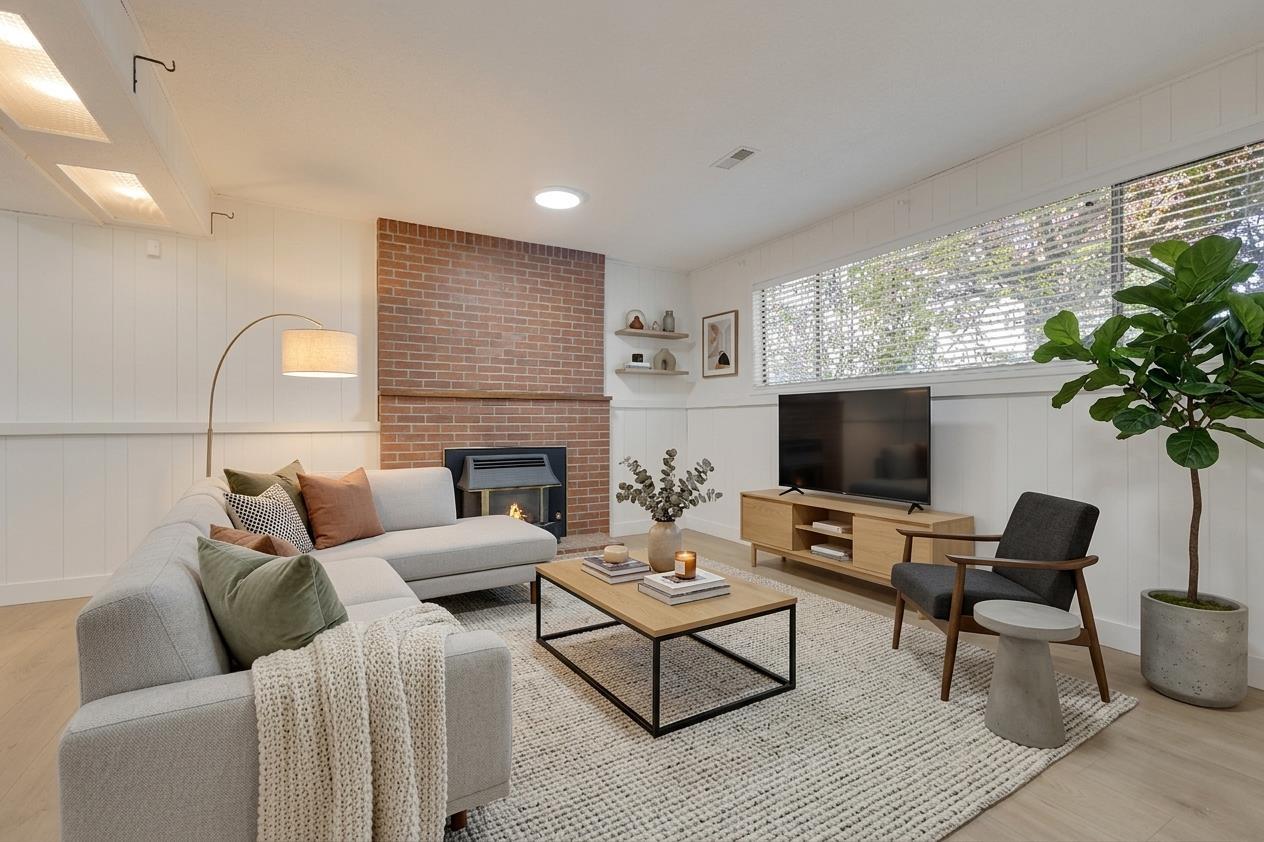 2803 Babich Street, Abbotsford, British Columbia  V2S 3K4 - Photo 23 - R3113178