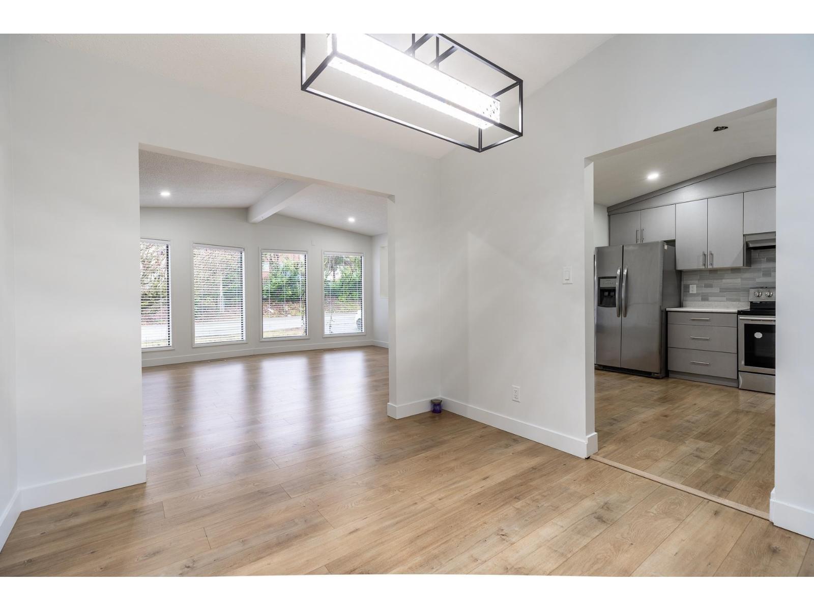 2803 Babich Street, Abbotsford, British Columbia  V2S 3K4 - Photo 10 - R3113178