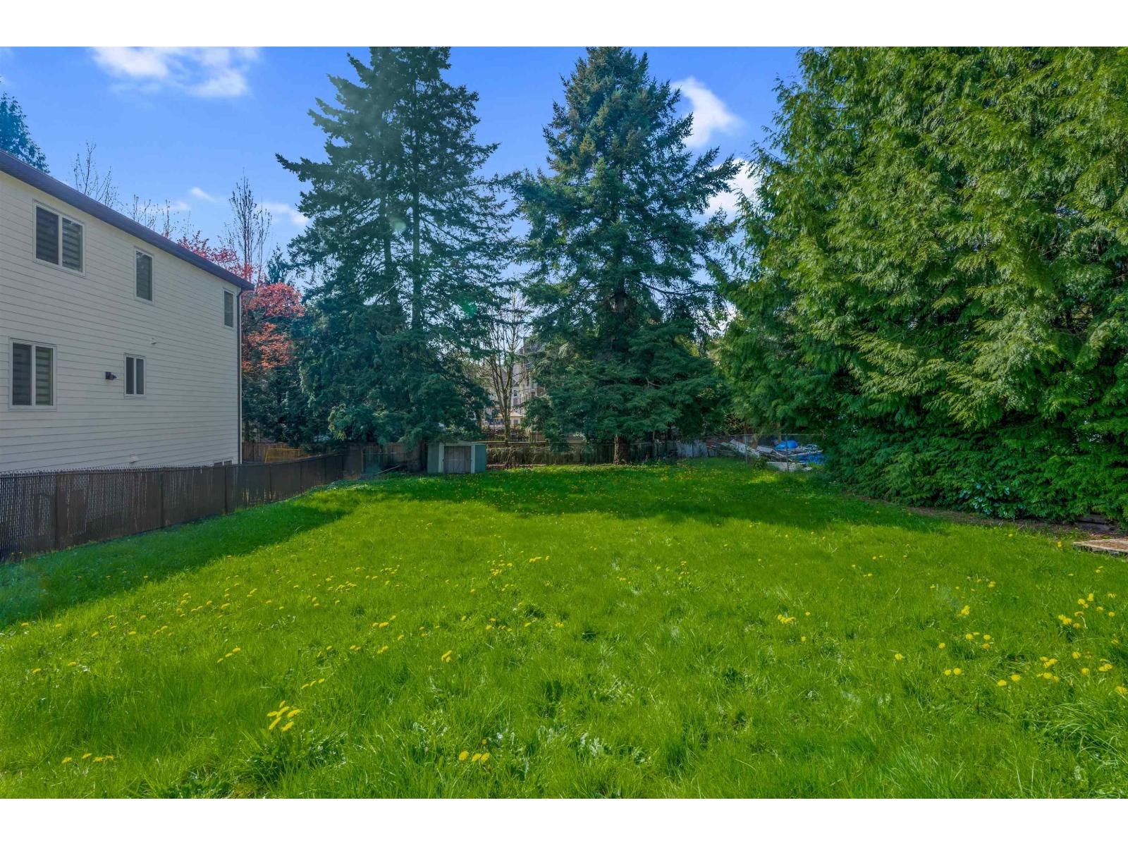 2803 Babich Street, Abbotsford, British Columbia  V2S 3K4 - Photo 32 - R3113178