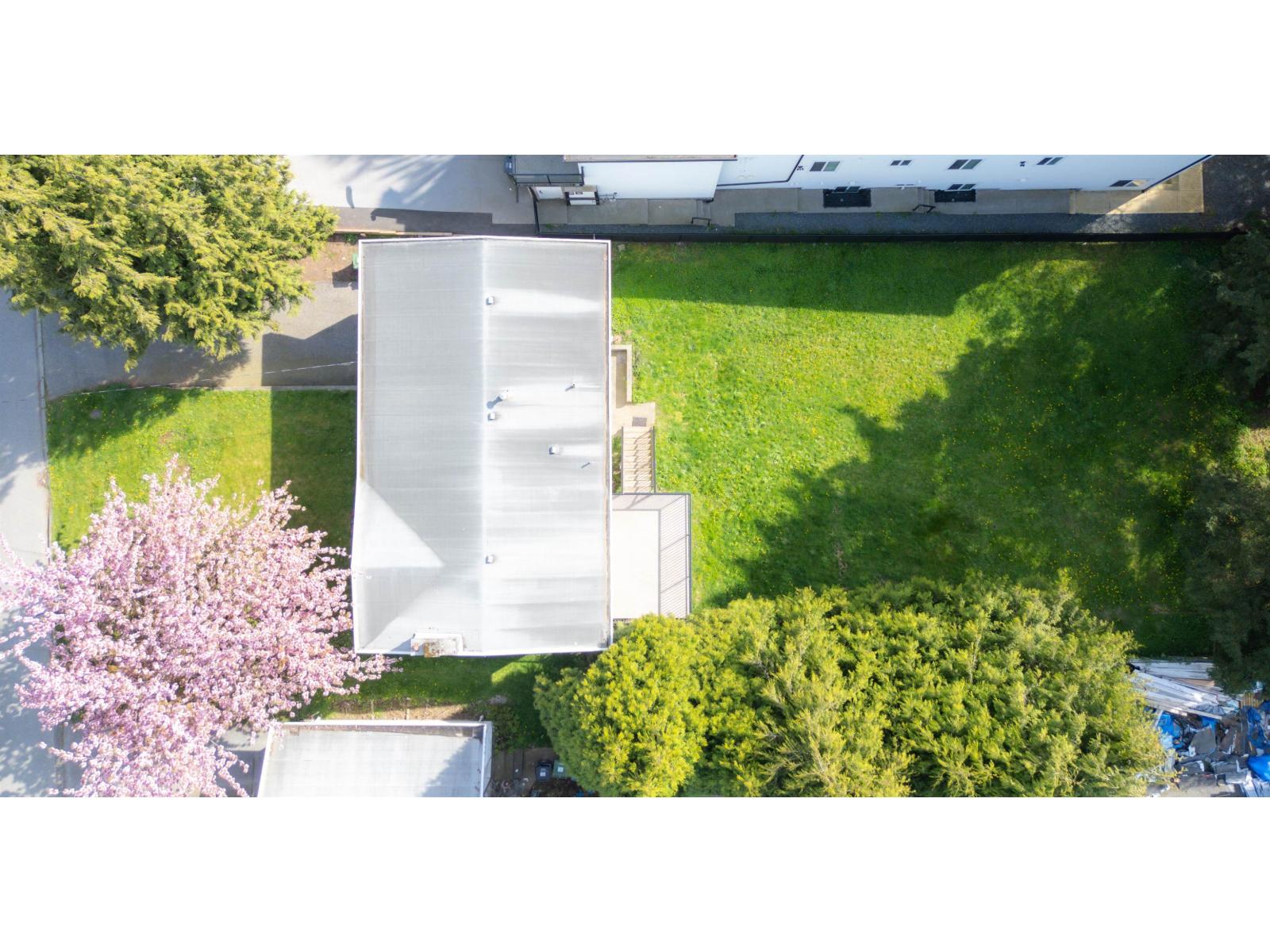 2803 Babich Street, Abbotsford, British Columbia  V2S 3K4 - Photo 34 - R3113178