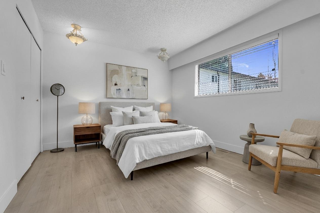 2803 Babich Street, Abbotsford, British Columbia  V2S 3K4 - Photo 13 - R3113178