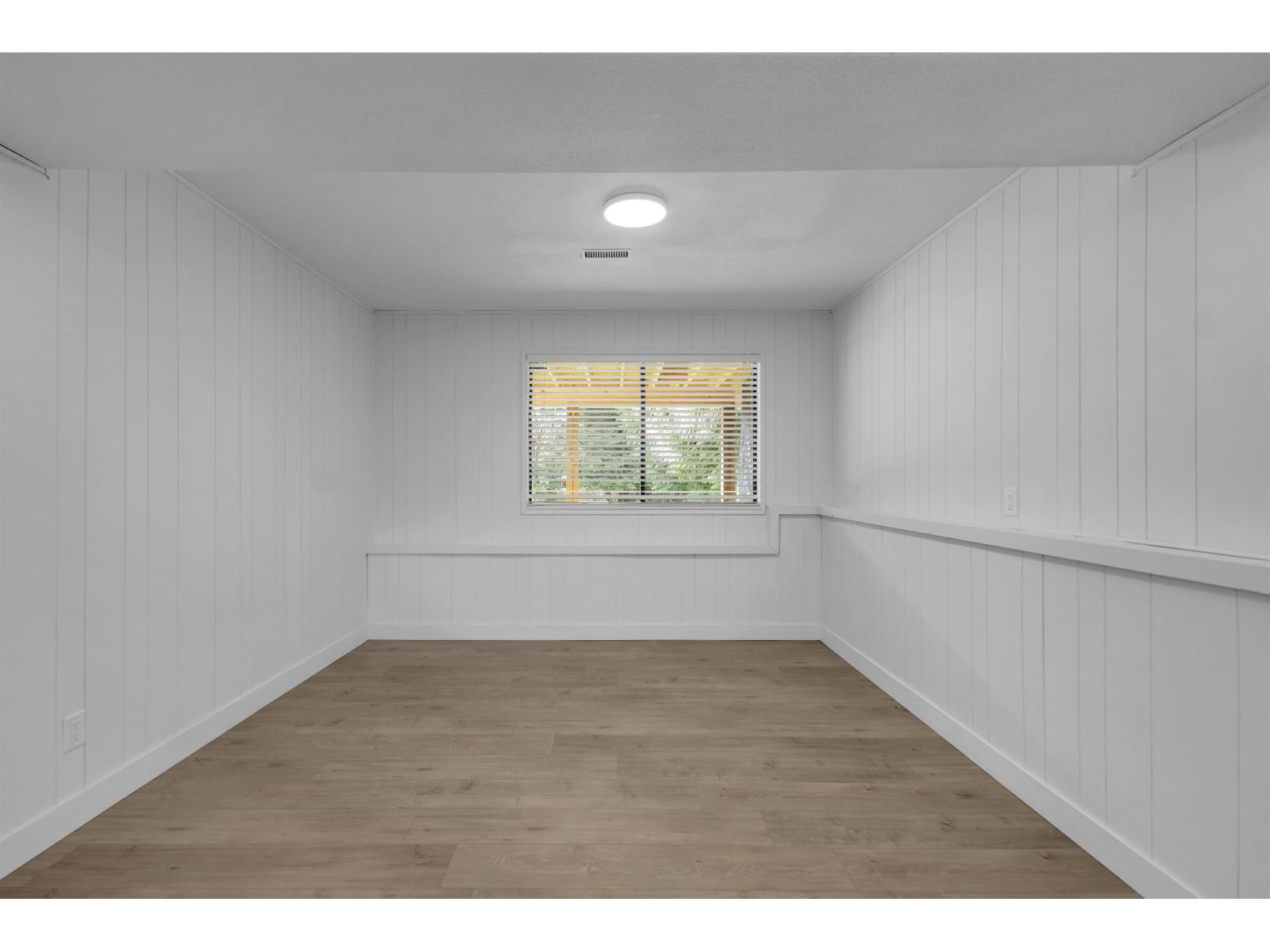 2803 Babich Street, Abbotsford, British Columbia  V2S 3K4 - Photo 24 - R3113178