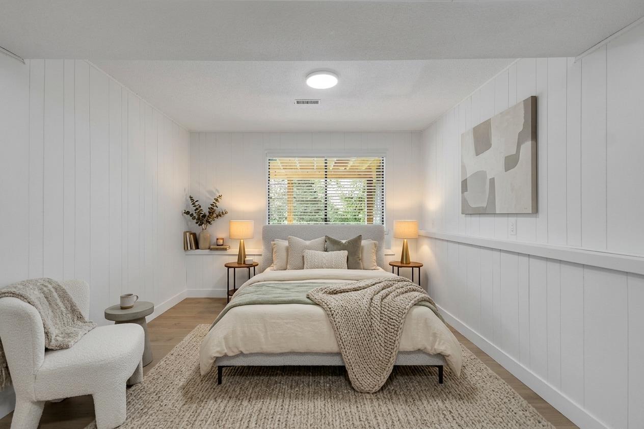 2803 Babich Street, Abbotsford, British Columbia  V2S 3K4 - Photo 25 - R3113178