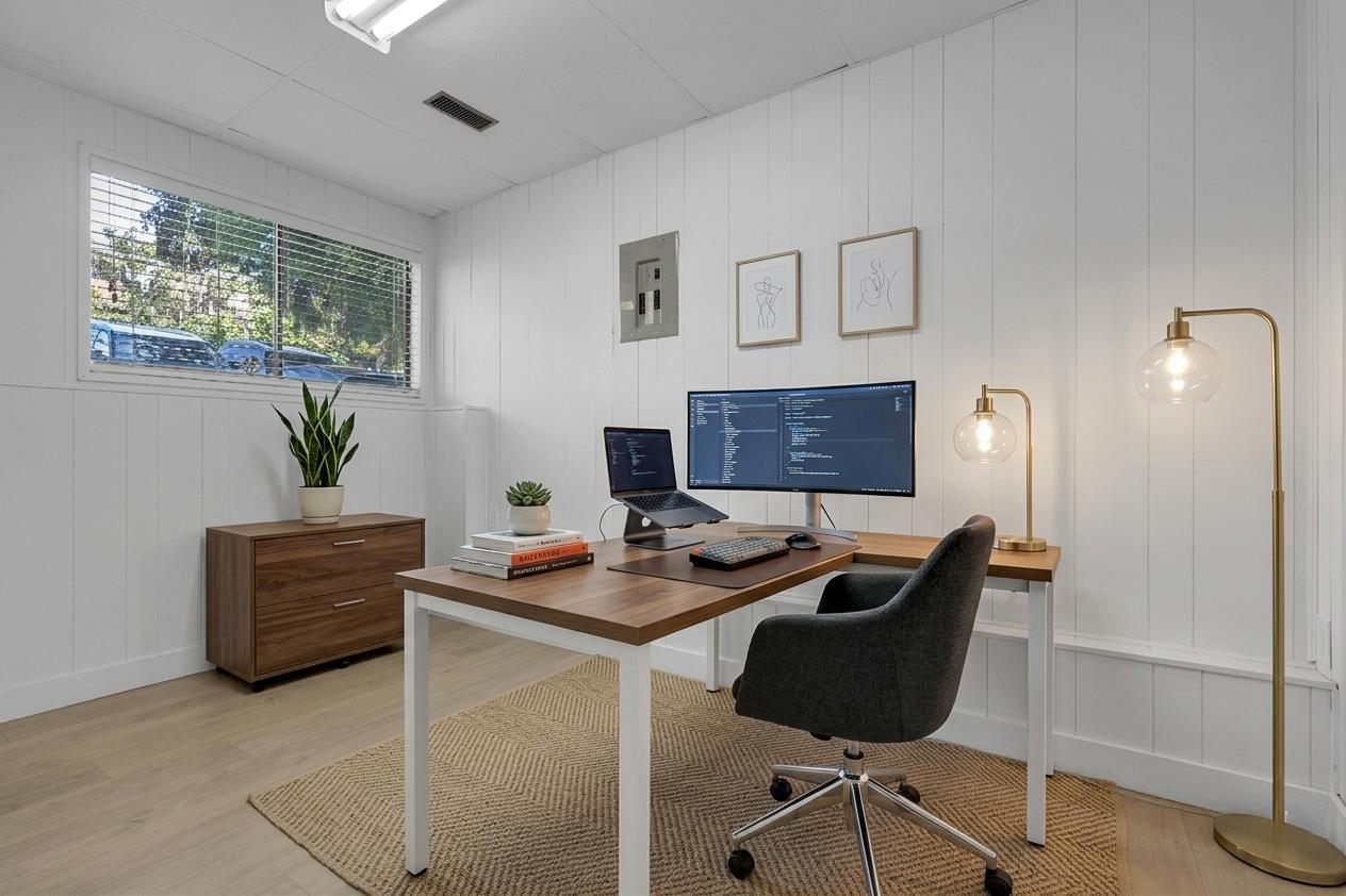 2803 Babich Street, Abbotsford, British Columbia  V2S 3K4 - Photo 29 - R3113178