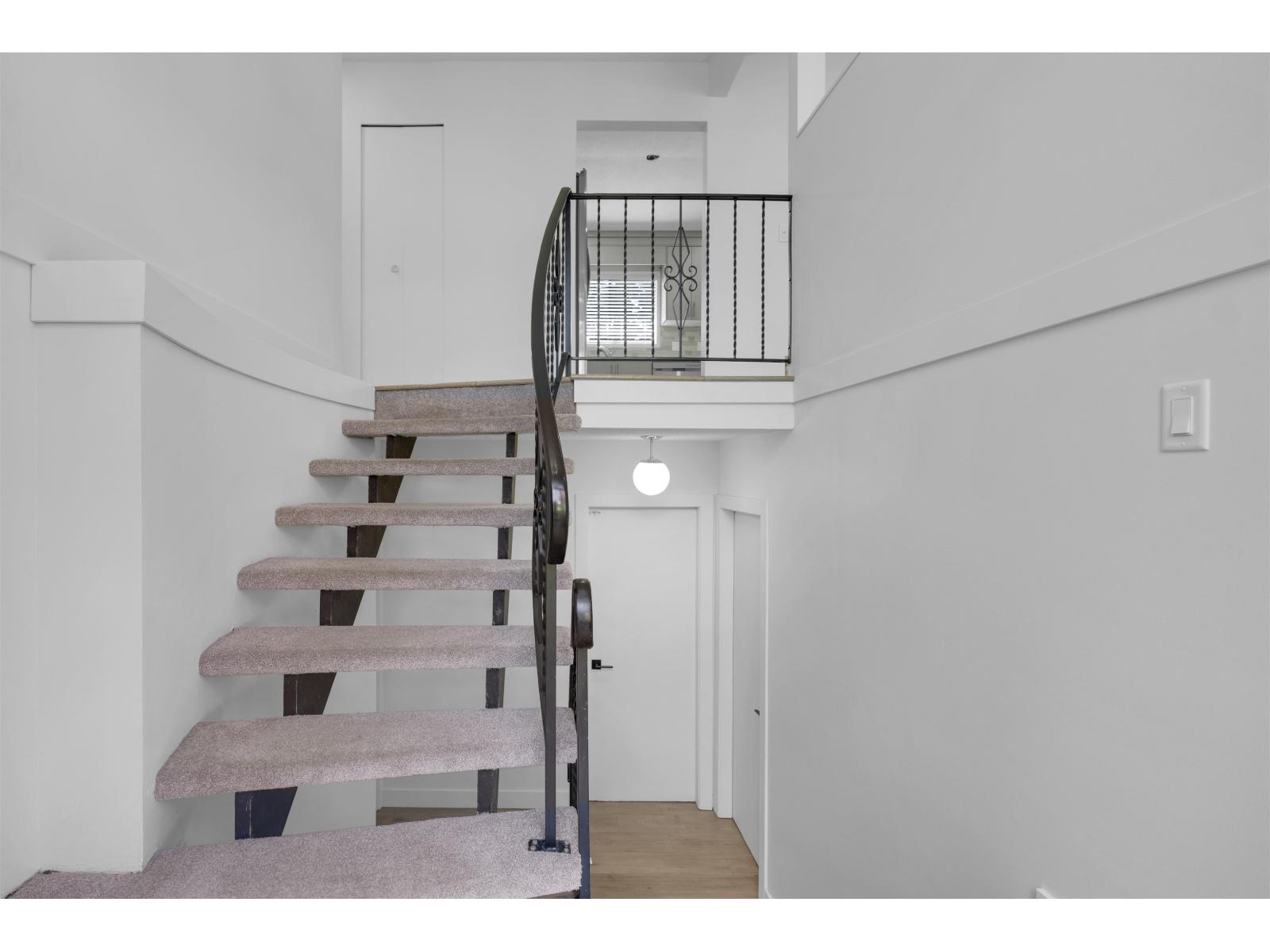 2803 Babich Street, Abbotsford, British Columbia  V2S 3K4 - Photo 21 - R3113178