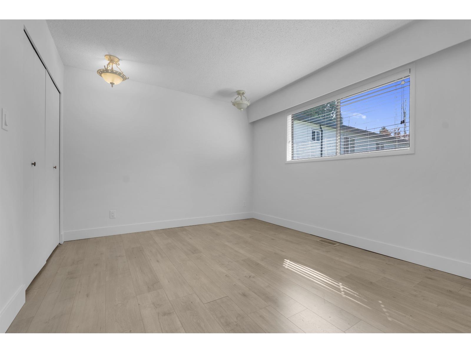 2803 Babich Street, Abbotsford, British Columbia  V2S 3K4 - Photo 12 - R3113178