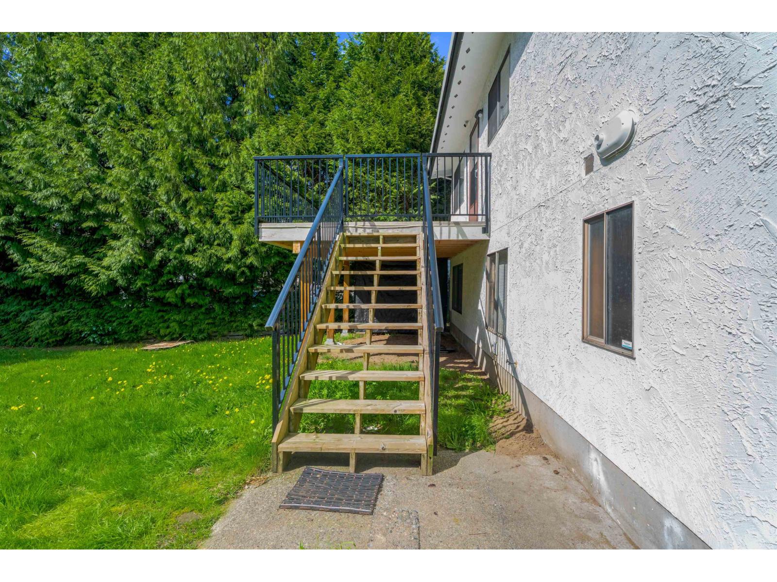 2803 Babich Street, Abbotsford, British Columbia  V2S 3K4 - Photo 31 - R3113178