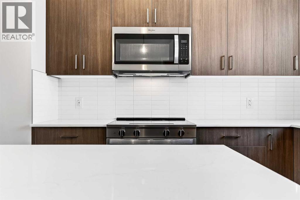 117, 1750 Rangeview Drive SE, Calgary, Alberta  T3S 0X3 - Photo 16 - A2289274