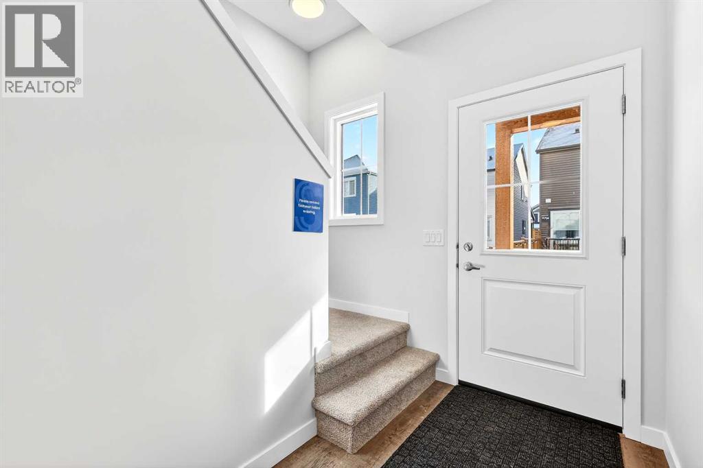 117, 1750 Rangeview Drive SE, Calgary, Alberta  T3S 0X3 - Photo 2 - A2289274