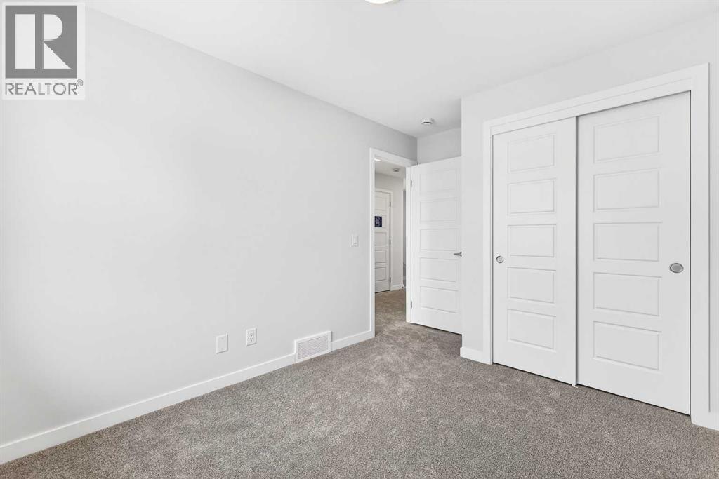 117, 1750 Rangeview Drive SE, Calgary, Alberta  T3S 0X3 - Photo 29 - A2289274