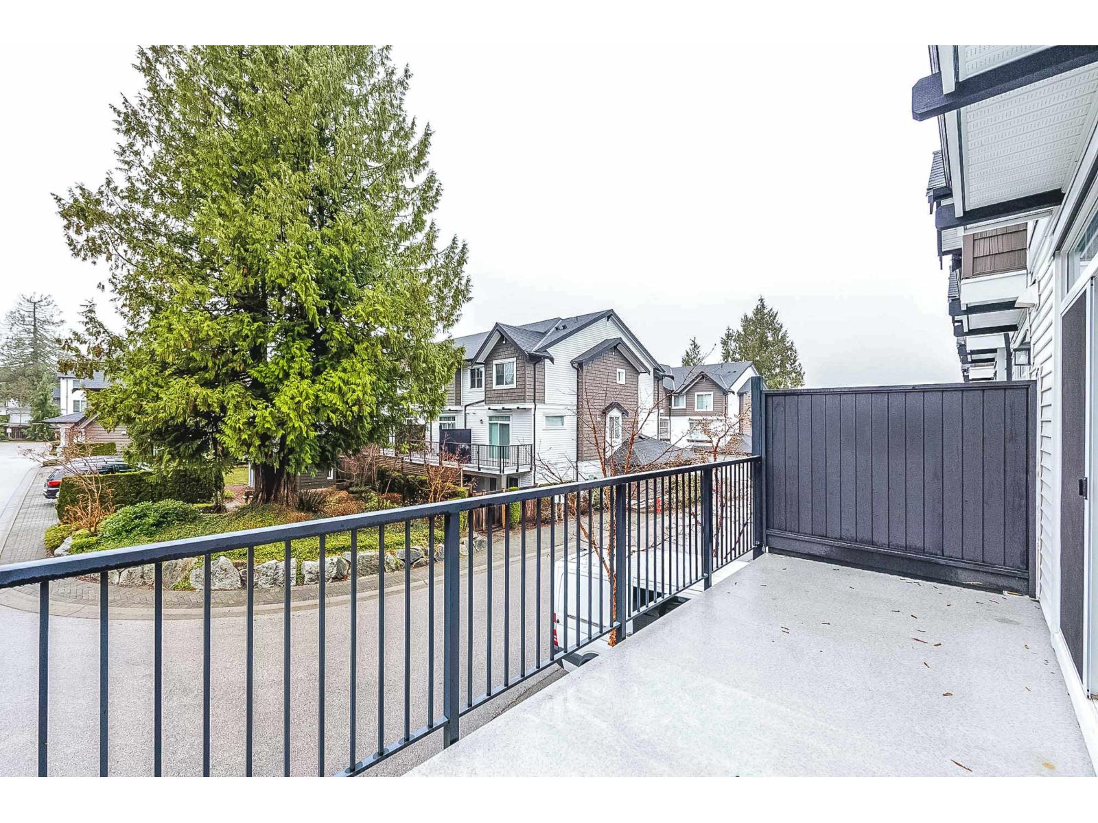 43 14271 60 Avenue, Surrey, British Columbia  V3X 2N4 - Photo 24 - R3114114