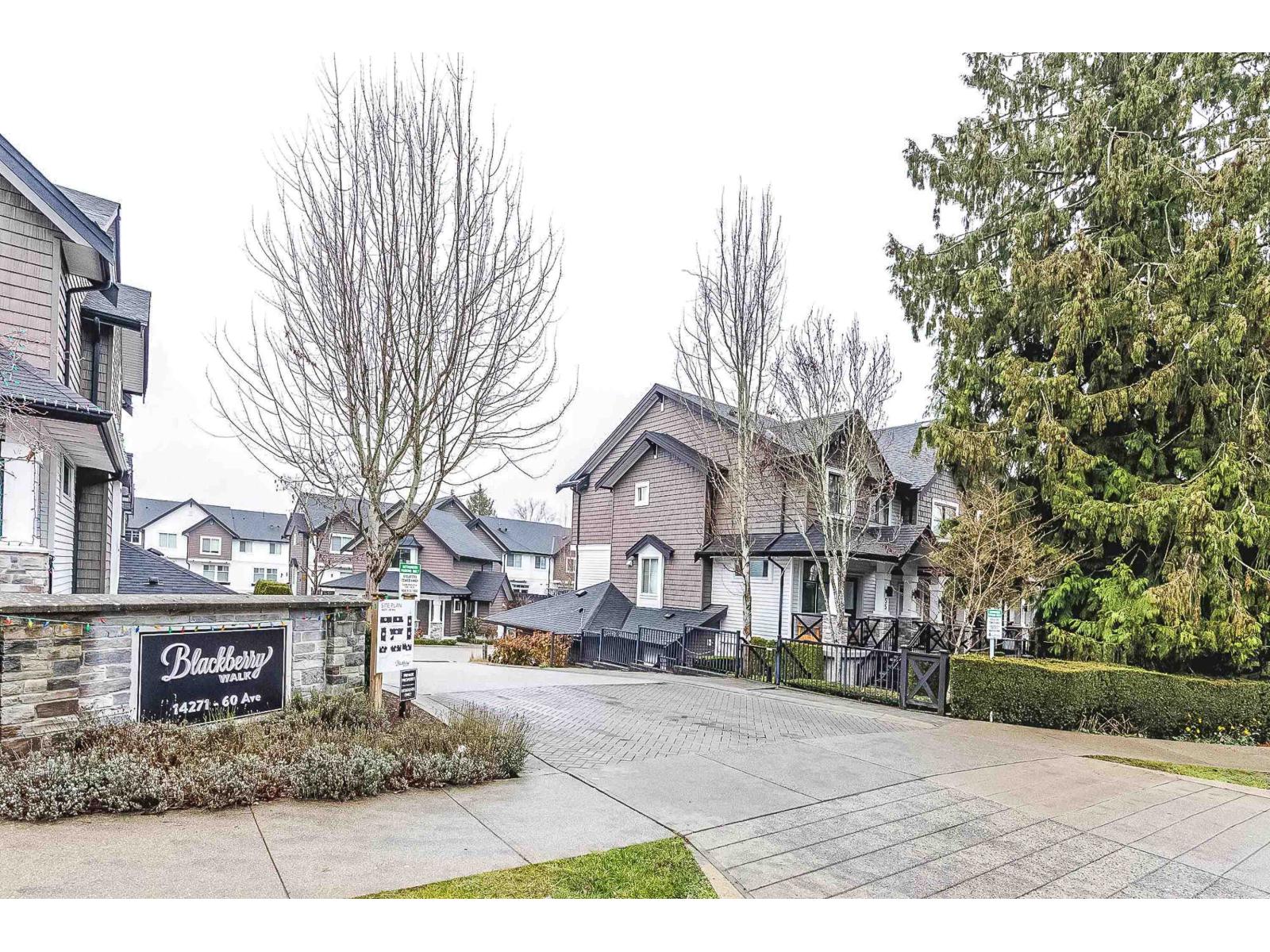 43 14271 60 Avenue, Surrey, British Columbia  V3X 2N4 - Photo 25 - R3114114