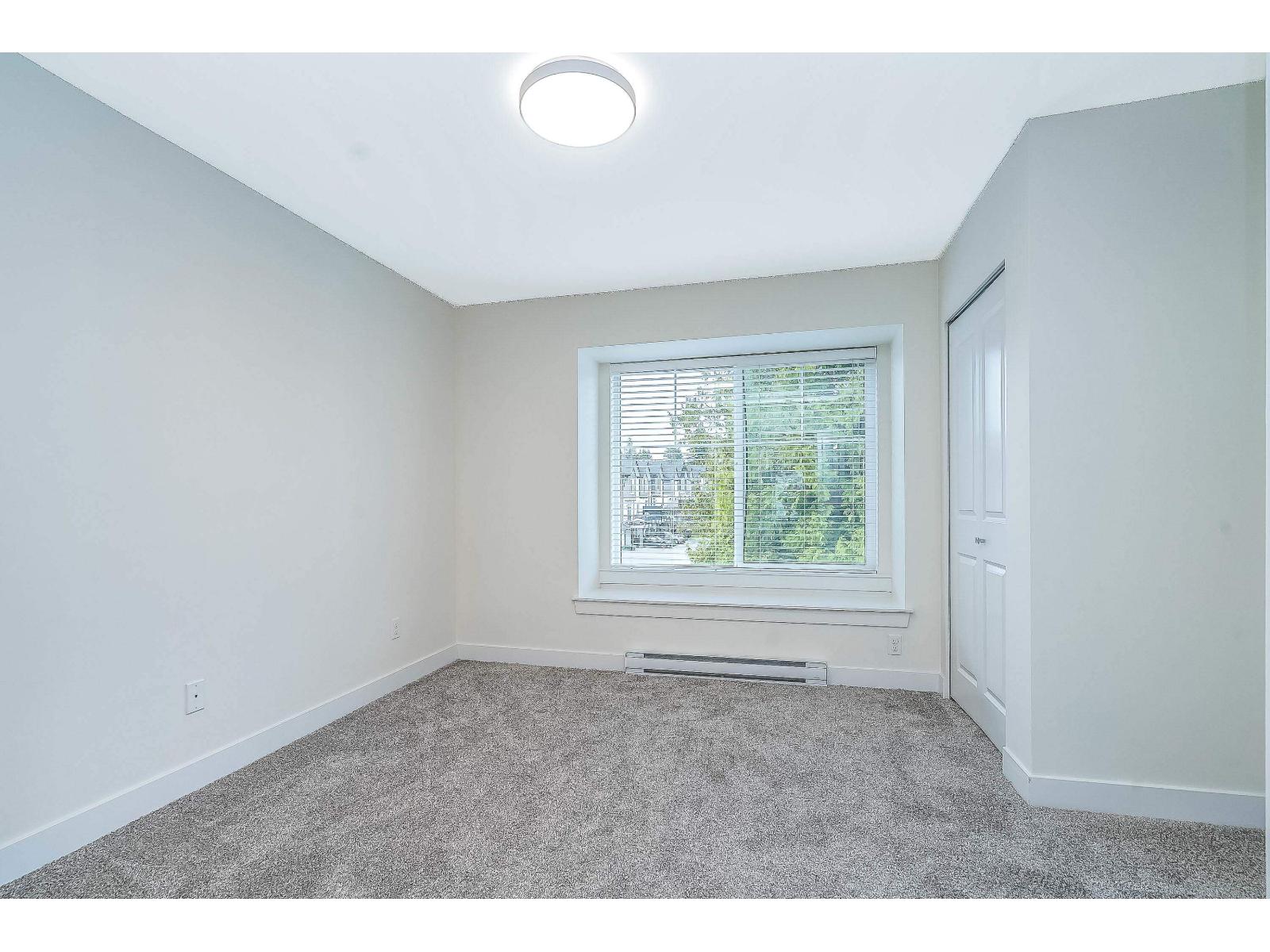 43 14271 60 Avenue, Surrey, British Columbia  V3X 2N4 - Photo 22 - R3114114