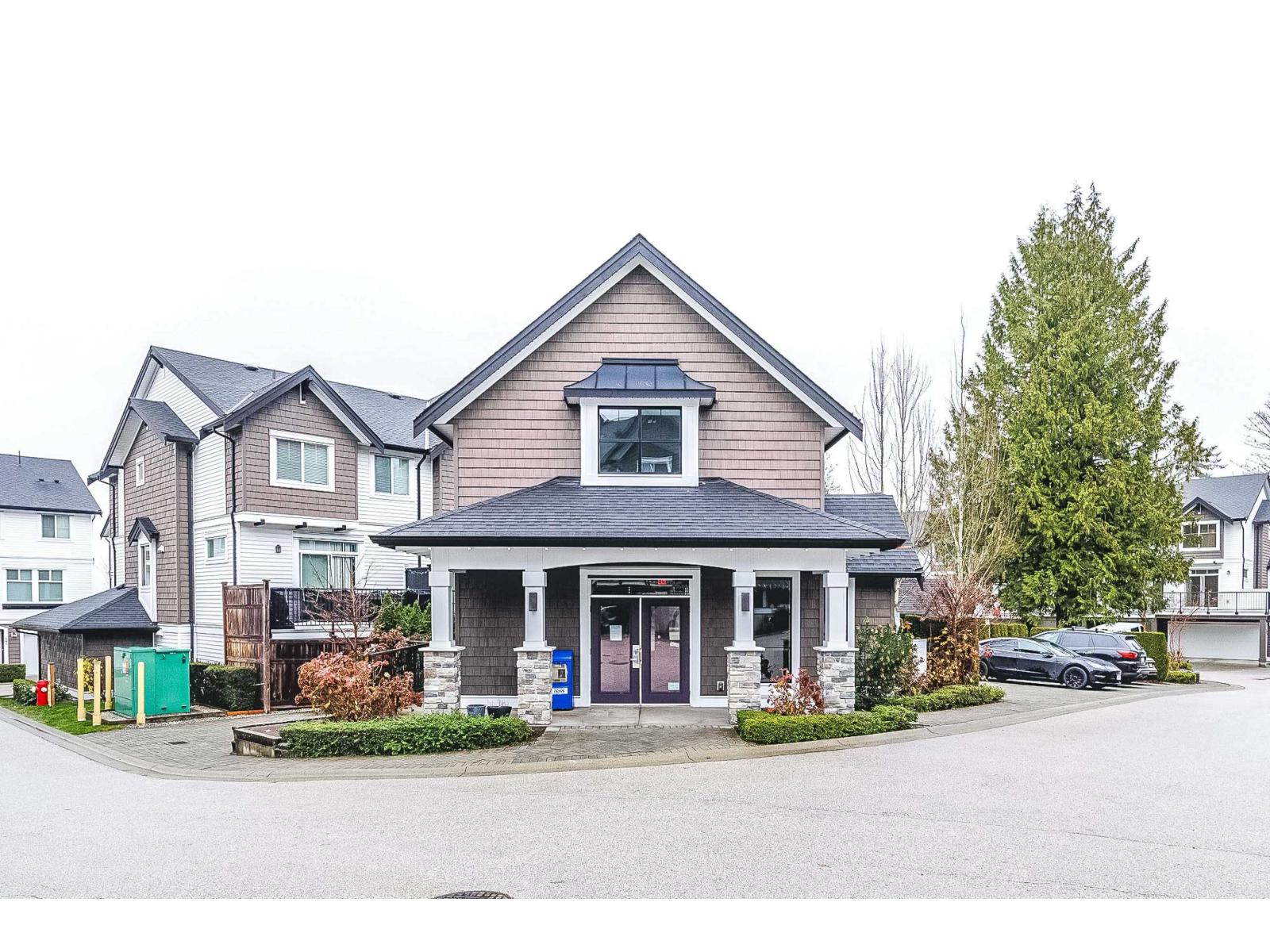 43 14271 60 Avenue, Surrey, British Columbia  V3X 2N4 - Photo 30 - R3114114