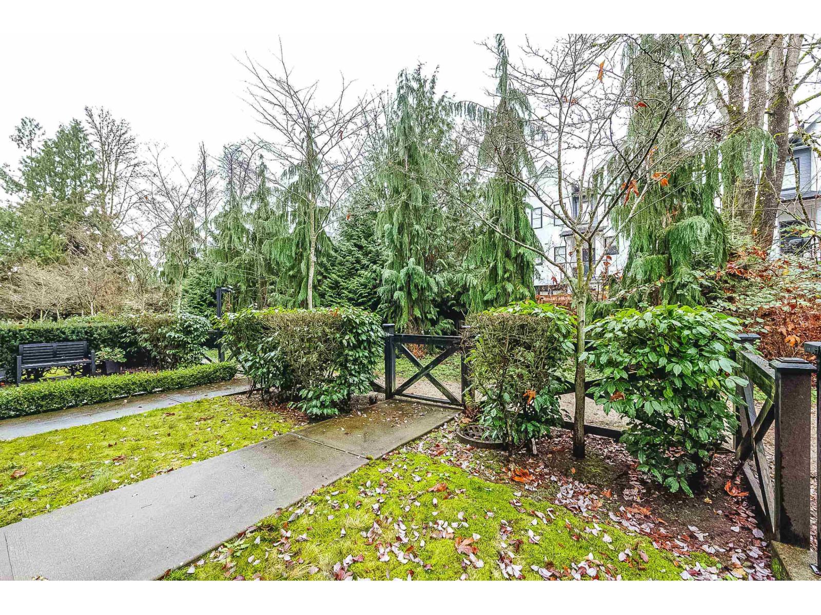 43 14271 60 Avenue, Surrey, British Columbia  V3X 2N4 - Photo 28 - R3114114