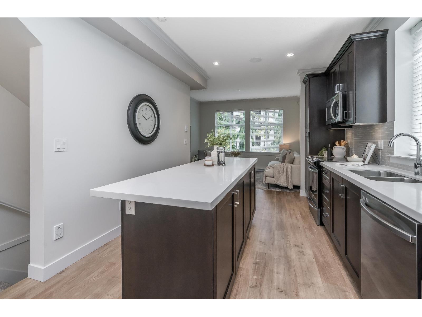 43 14271 60 Avenue, Surrey, British Columbia  V3X 2N4 - Photo 9 - R3114114