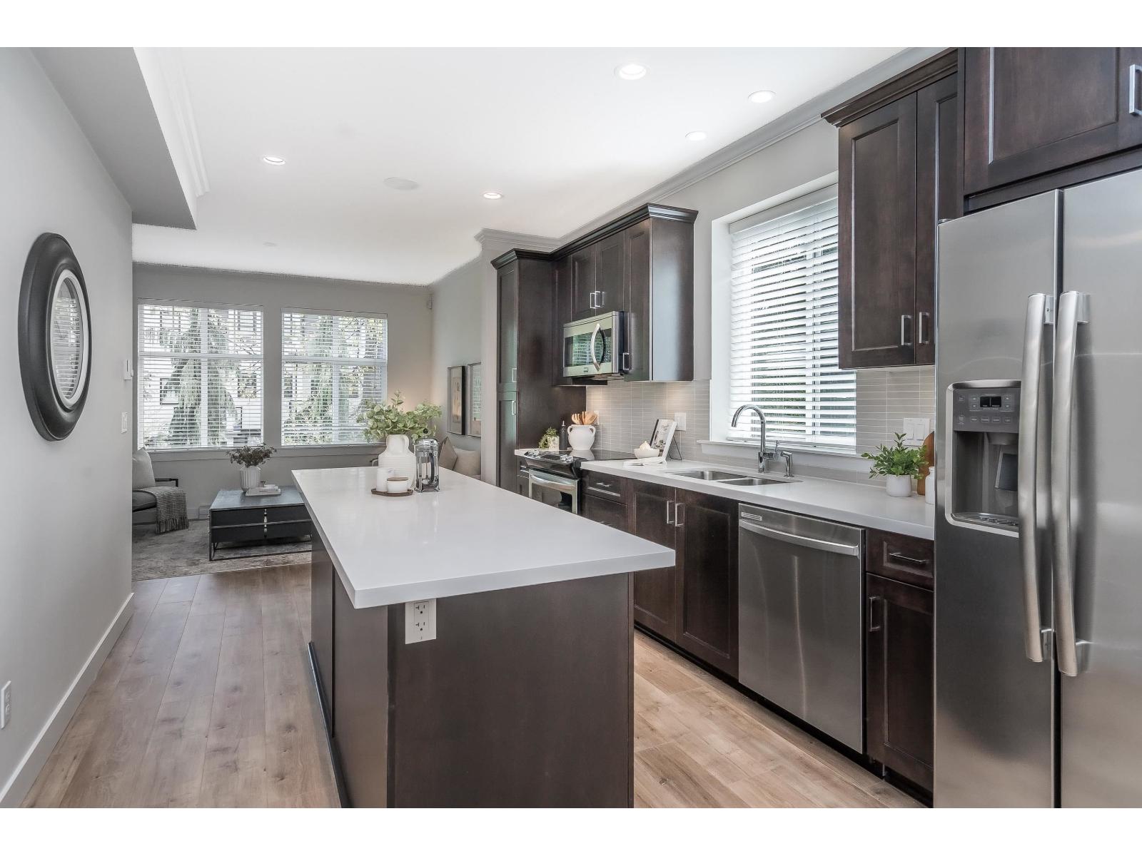 43 14271 60 Avenue, Surrey, British Columbia  V3X 2N4 - Photo 12 - R3114114