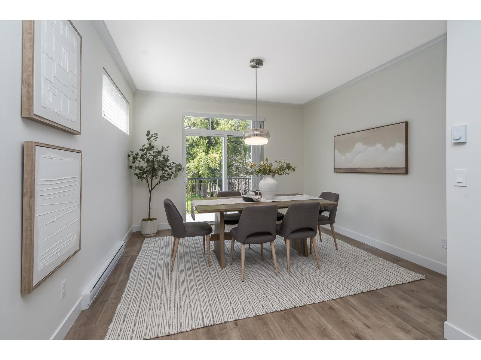 43 14271 60 Avenue, Surrey, British Columbia  V3X 2N4 - Photo 7 - R3114114