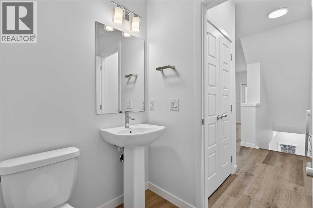 127, 1750 Rangeview Drive SE, Calgary, Alberta  T3S 0X3 - Photo 18 - A2289293