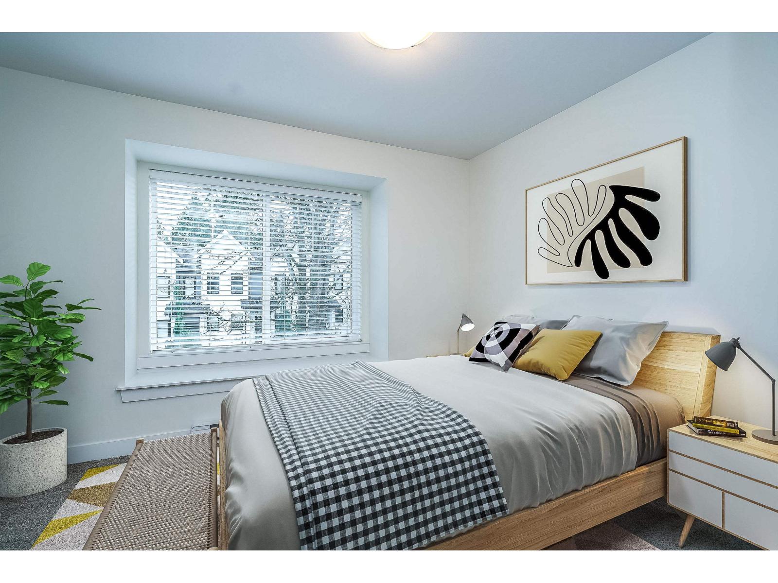 43 14271 60 Avenue, Surrey, British Columbia  V3X 2N4 - Photo 17 - R3114114