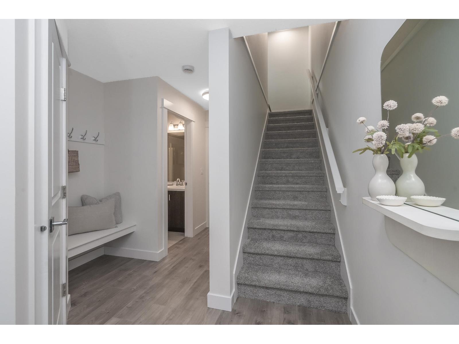 43 14271 60 Avenue, Surrey, British Columbia  V3X 2N4 - Photo 4 - R3114114