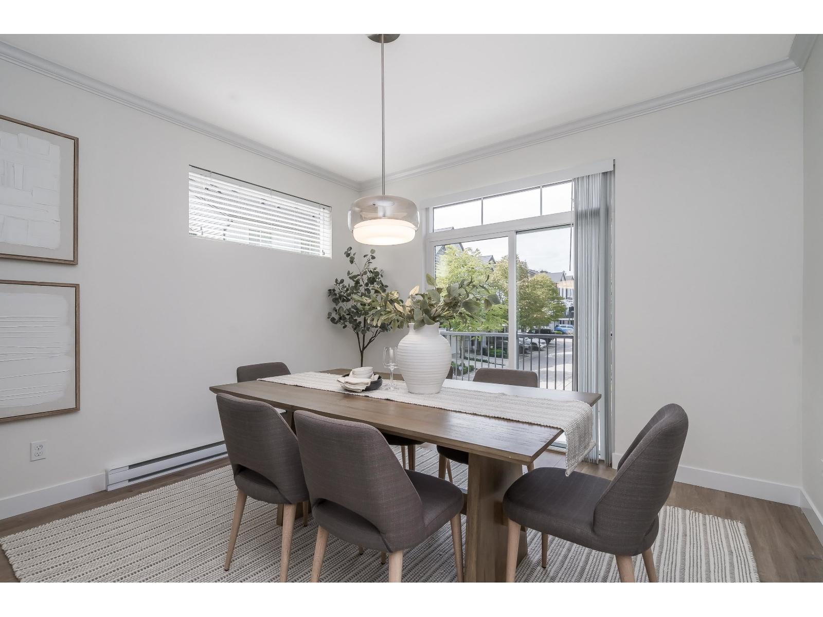 43 14271 60 Avenue, Surrey, British Columbia  V3X 2N4 - Photo 11 - R3114114