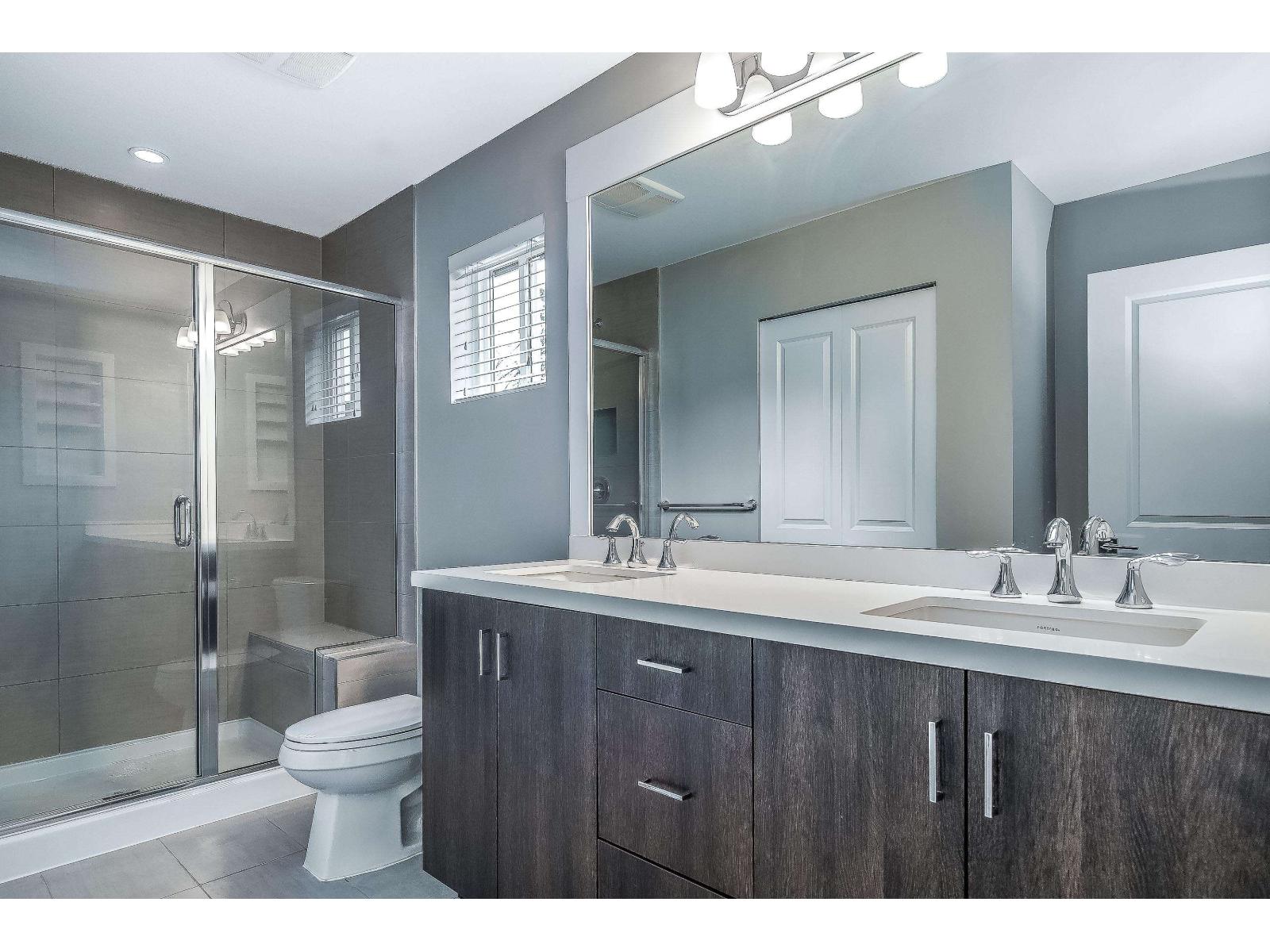 43 14271 60 Avenue, Surrey, British Columbia  V3X 2N4 - Photo 20 - R3114114