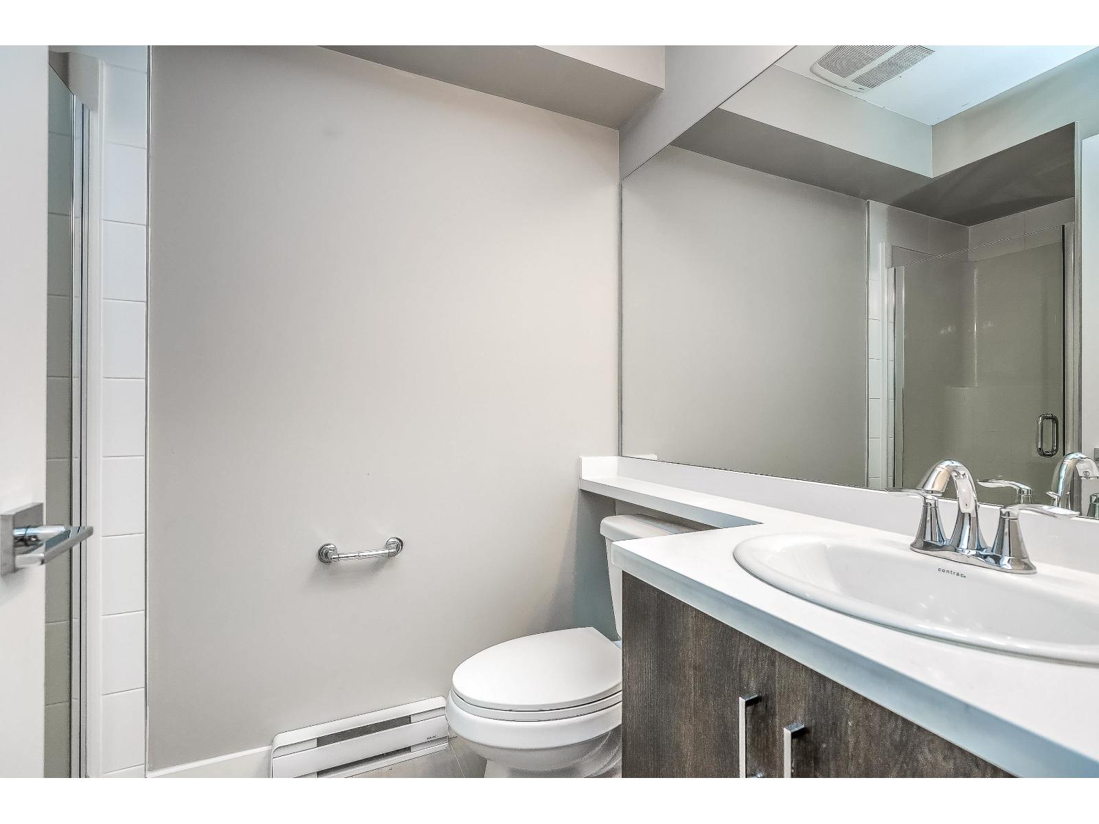 43 14271 60 Avenue, Surrey, British Columbia  V3X 2N4 - Photo 6 - R3114114