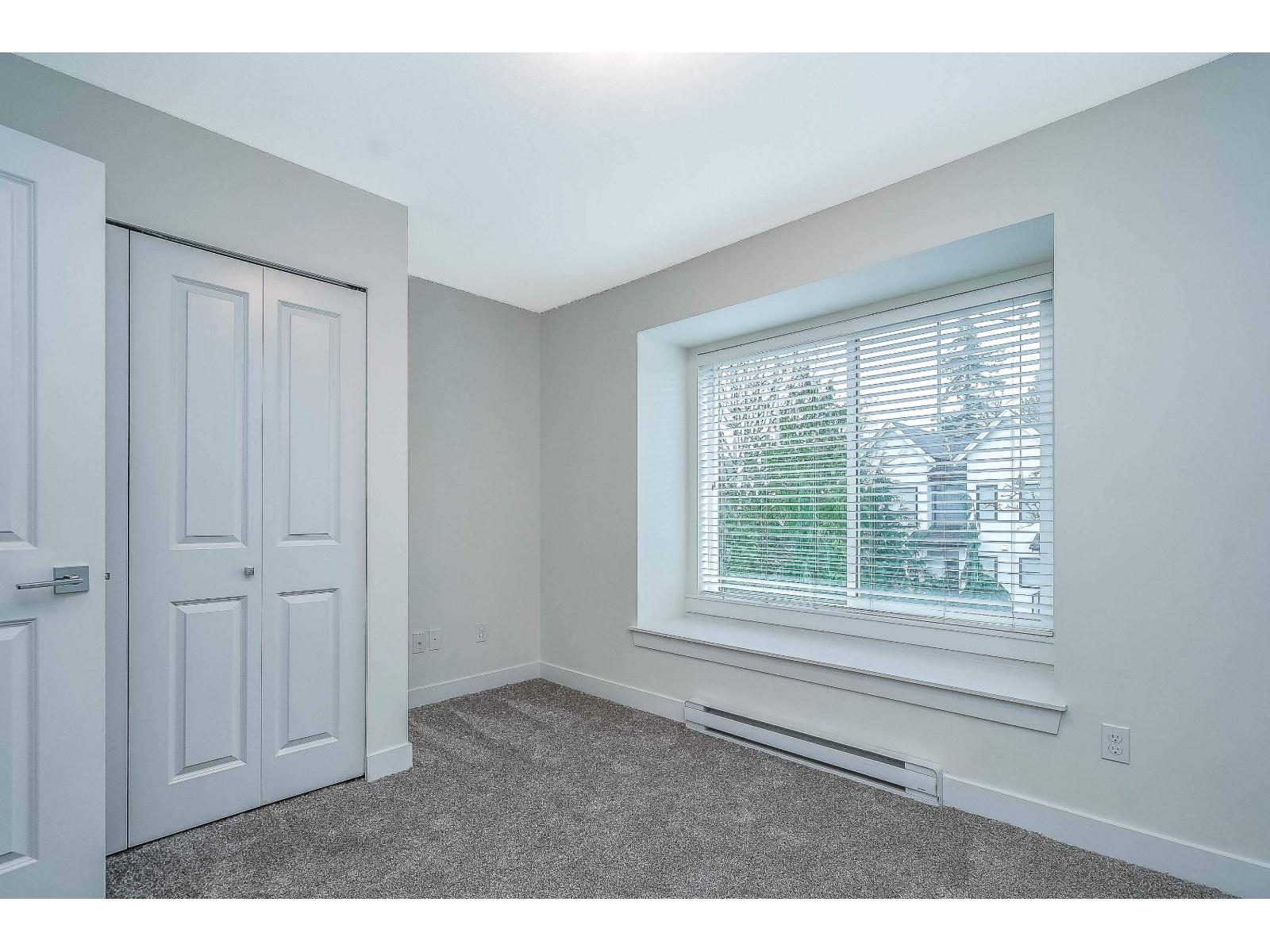 43 14271 60 Avenue, Surrey, British Columbia  V3X 2N4 - Photo 18 - R3114114