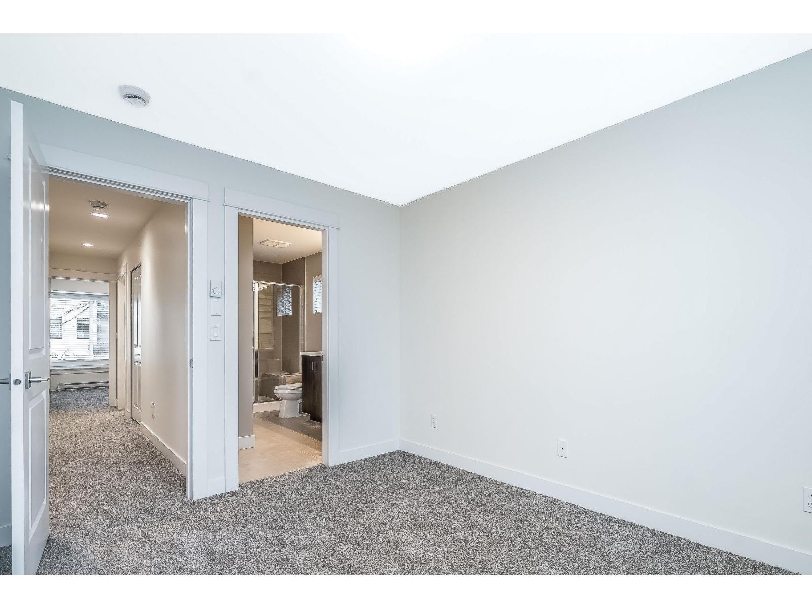 43 14271 60 Avenue, Surrey, British Columbia  V3X 2N4 - Photo 21 - R3114114